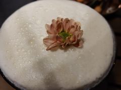 大宝SOD蜜-CHURCH  BISTRO 教堂·餐吧