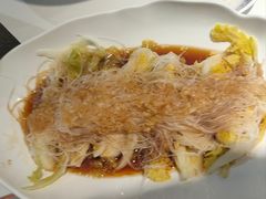 -东兴楼饭庄(六里桥店)