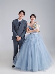 -韩国匠艺臻品摄影
