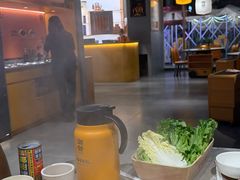 -潮发潮汕牛肉店(长隆店)