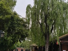 -天赐温泉