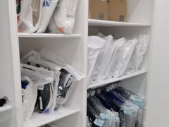 -布瑞琳洗衣(望京万象汇店)