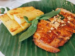 -美奈小馆·越南料理(福田星河COCO Park店)