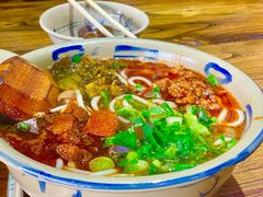 -云上千禾(水上店)