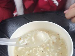 -润和祥小砵头甜酒酿