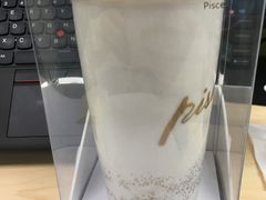 -星巴克臻选(国贸商城首店)