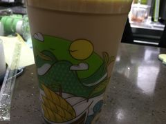 -巡茶(新升新苑店)