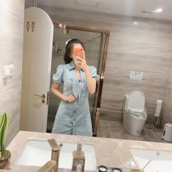 点击看大图 -Hi Beauty Skin 科技美肤中心