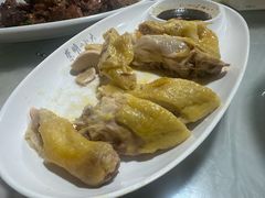 -小六农家乐(崇明西沙湿地店)