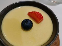 -尊品牛排(沙湾印象汇店)