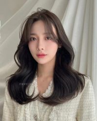 -FASHION PALACE hair+