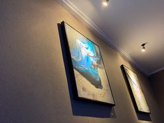 -懂生足疗SPA·康怡(天河北店)