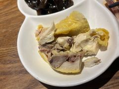 -全聚德(江宁店)