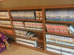 -重庆南山海昌汤都