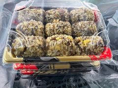 -师任堂韩式食品(总店)