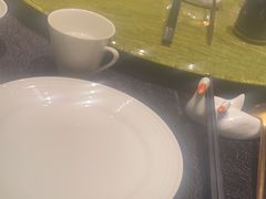 -太守宴·蘭院(天塔店)