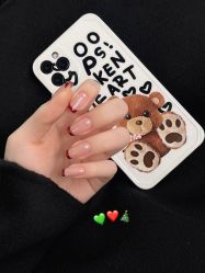-蔓霏美学生活沙龙