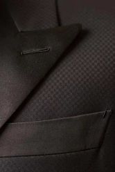 -ChenV西服礼服高级定制(市区养育巷店)