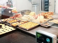 -南京邮电大学-第2食堂