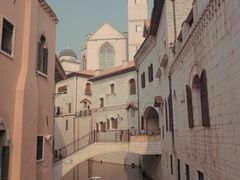 -华谊兄弟（长沙）电影小镇