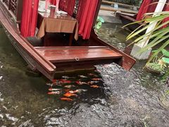 -特味村福园