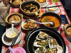 -好爸爸(印象城旗舰店)