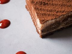 -LES ELITES 英集荟(南京西路店)