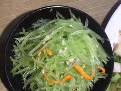 -蜀锦堂·川味现炒(襄阳武商汇店)