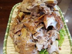 -津菜宋记老房子(鼓楼店)