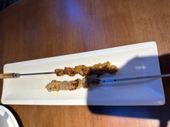 -茴香熙楼(翠湖店)