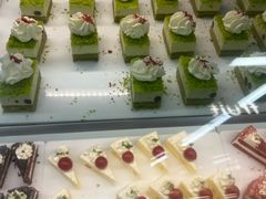-四囍码头海鲜烧烤自助火锅(外滩南京东路悦荟广场店)