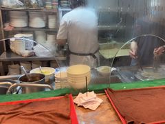 -恩宁刘福记(东华东路店)