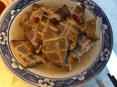 -鲁城往事(游客中心店)