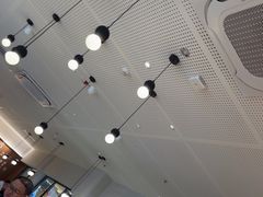 -必胜客(阿罗海店)