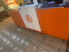 -保路达大师美车(天泰路店)