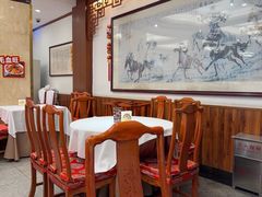 -峨嵋酒家(地安门店)