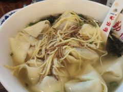 -勤德兴(湖滨路店)