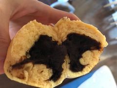 -马凯餐厅(长椿街店)