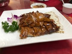 -肥仔顺德菜(龙悦居店)