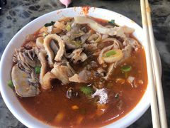 -杜优素羊杂碎(财满街店)
