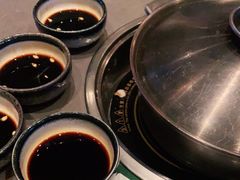 -同仁四季椰子鸡(宝安壹方城店)
