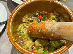 -湘轩·土菜研究院(光大店)