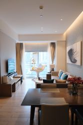 -禧月荟S月子中心(侨城店)