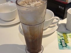 -翠华餐厅(维璟印象城店)