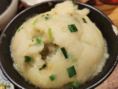 -云海肴·汽锅鸡·云南菜(领展购物广场·中关村店)