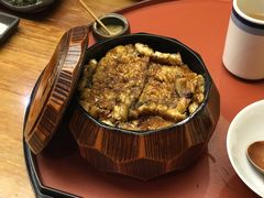 -京怀石·壬生