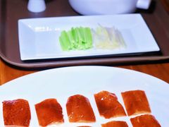 -西郊壹号