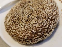 -蝎王府羊蝎子(虎坊桥总店)