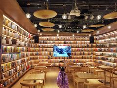 -上海三联书店READWAY(华中首店)