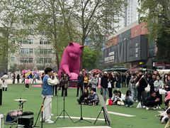 -西安电影制片厂